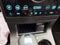 2018 Ford Flex Limited