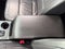 2018 Ford Flex Limited