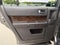 2018 Ford Flex Limited