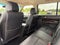 2018 Ford Flex Limited