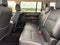2018 Ford Flex Limited