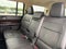 2018 Ford Flex Limited
