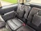 2018 Ford Flex Limited