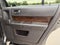 2018 Ford Flex Limited
