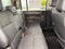 2018 Ford Flex Limited