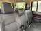 2018 Ford Flex Limited