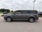 2018 Ford Flex Limited