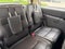2018 Ford Flex Limited