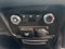 2018 Ford Flex Limited