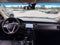 2018 Ford Flex Limited