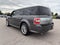 2018 Ford Flex Limited