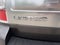 2018 Ford Flex Limited