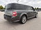 2018 Ford Flex Limited
