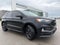 2021 Ford Edge ST
