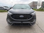2021 Ford Edge ST