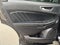 2021 Ford Edge ST