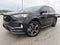 2021 Ford Edge ST