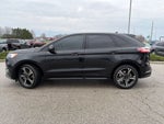 2021 Ford Edge ST