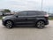 2021 Ford Edge ST