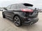 2021 Ford Edge ST