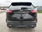2021 Ford Edge ST