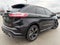 2021 Ford Edge ST