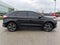 2021 Ford Edge ST