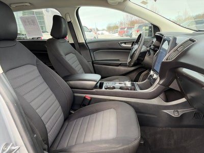 2023 Ford Edge SE
