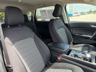 2023 Ford Edge SE