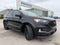 2022 Ford Edge ST Line