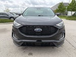 2022 Ford Edge ST Line