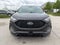 2022 Ford Edge ST Line
