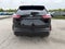 2022 Ford Edge ST Line