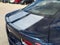 2010 Chevrolet Camaro 1LT