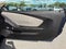 2010 Chevrolet Camaro 1LT