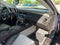 2010 Chevrolet Camaro 1LT