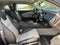 2010 Chevrolet Camaro 1LT