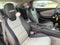 2010 Chevrolet Camaro 1LT