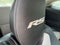 2010 Chevrolet Camaro 1LT