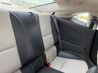 2010 Chevrolet Camaro 1LT