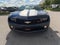 2010 Chevrolet Camaro 1LT