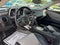2010 Chevrolet Camaro 1LT