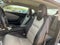 2010 Chevrolet Camaro 1LT