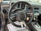 2010 Chevrolet Camaro 1LT