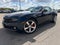 2010 Chevrolet Camaro 1LT