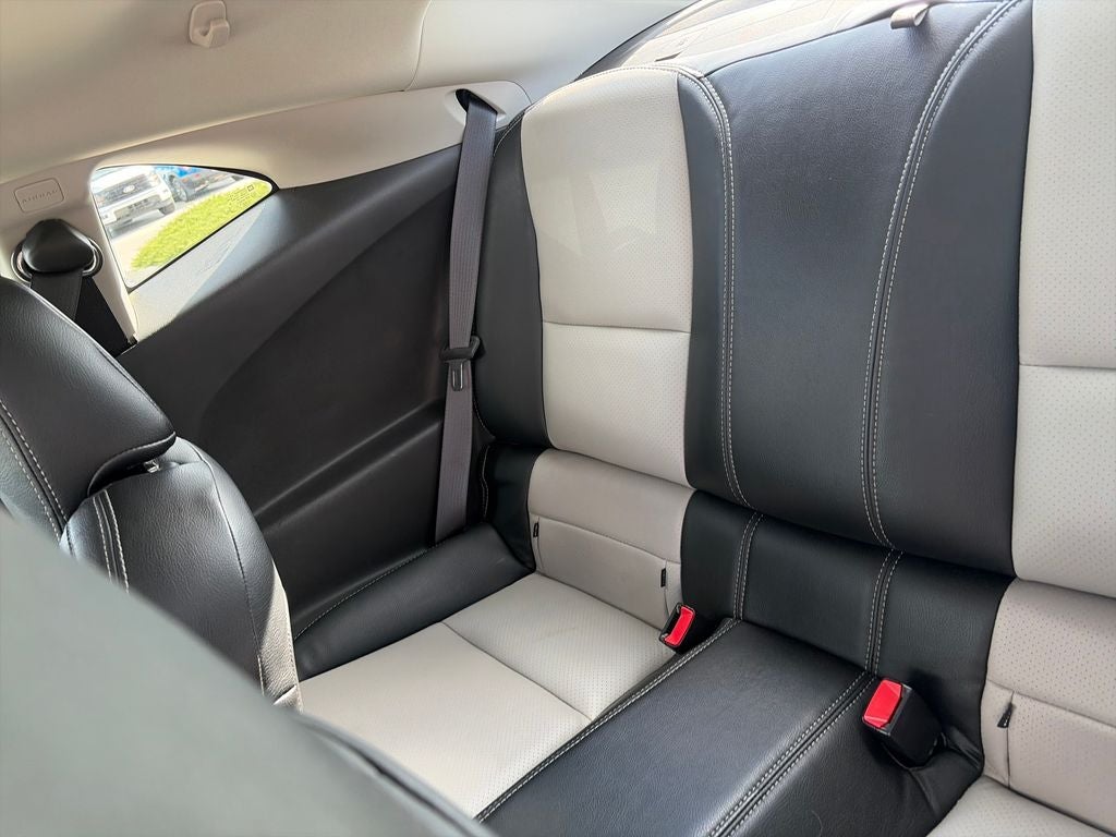 2010 Chevrolet Camaro 1LT