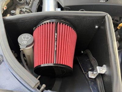 2010 Chevrolet Camaro 1LT