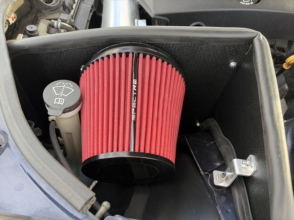2010 Chevrolet Camaro 1LT