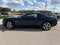2010 Chevrolet Camaro 1LT
