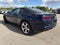 2010 Chevrolet Camaro 1LT